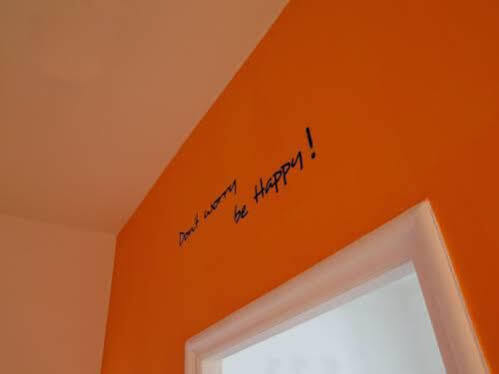 Apartment Apt Re Di Rom